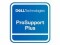 Bild 2 Dell ProSupport Plus OptiPlex 5xxx 3 J. NBD zu