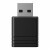 Bild 1 BenQ USB-Dongle EZC-5201BS, Zubehörtyp: Dongle