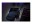 Bild 13 Razer Gaming-Keypad Tartarus V2, Tastaturlayout: QWERTZ (CH)