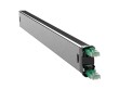 Patchbox Slimpatchkabel Kassette PLUS+ Cat 6A, STP, 1.8 m