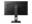 Image 11 Philips S-line 243S1 - LED monitor - 24" (23.8