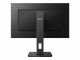 Immagine 11 Philips S-line 243S1 - Monitor a LED - 24
