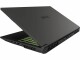 Immagine 4 XMG Notebook Focus 15 - E23szh RTX 4050, Prozessortyp