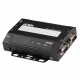 ATEN Technology Aten SN3402 2-Port RS-232/422/485 Secure Device Server