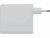 Bild 10 Xtorm USB-Wandladegerät XEC140, Ladeport Output: 1x USB-C 20W