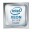 Image 1 Dell CPU Intel Xeon Silver 4309Y 338-CBXY 2.8 GHz