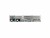 Bild 1 Asus Barebone RS720-E9-RS24-E/3108-240PD/2G (All SATA)