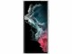 Bild 1 Nevox Back Cover StyleShell Flex Galaxy S23 Ultra, Fallsicher