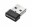 Bild 2 3DConnexion Universal Receiver, WLAN: Nein, Schnittstelle Hardware: USB