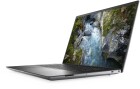 Dell Notebook Precision 5680 (i7, 32 GB, 1 TB