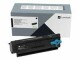 Lexmark TONER CARTRIDGE 20K PGS MS431XX/MX431XX