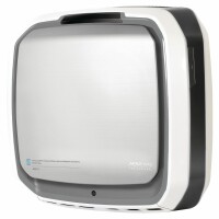 Fellowes AeraMax Professional III 9433401 Luftreiniger