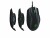 Image 1 Razer Gaming-Maus Naga