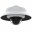 Image 4 Axis Communications AXIS TP3103-E PENDANT KIT OUTDOOR FOR AXIS P3265-LVE