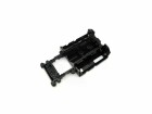 Kyosho Europe Kyosho Chassis Mini-Z MR-04, Zubehörtyp: Chassis