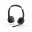 Image 8 Cisco 722 WIRELESS DUAL ON-EAR HEADSET USB-A BUNDLE-CARBON