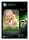 HP        Everyday Photo Paper   10x15cm - CR757A    InkJet, glossy 200g  100 Blatt