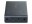 Image 5 STARTECH 2-PORT 8K 60HZ HDMI SWITCH HDMI 2.1 AUTO SWITCHER