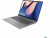 Bild 2 Lenovo Notebook Ideapad Flex 5 (Intel), Prozessortyp: Intel Core