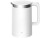 Image 0 Xiaomi Wasserkocher Mi Smart Kettle Pro Swiss Edition 1.5