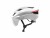 Bild 4 LUMOS Helm Ultra E-Bike, M/L, Einsatzbereich: Mountainbike