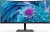 Bild 0 Philips Monitor 346E2CUAE/00, Bildschirmdiagonale: 34 ", Auflösung