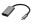 Image 0 Sandberg - USB-C to DisplayPort Link