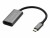 Bild 0 Sandberg USB-C to DisplayPort Link - Externer Videoadapter
