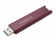 Immagine 5 Kingston USB-Stick DataTraveler Max 1024 GB, Speicherkapazität