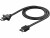Bild 2 Fractal Design Adapter USB-C 10Gbps Kabel Model D
