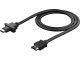 Immagine 2 Fractal Design Adapter USB-C 10Gbps Kabel Model D