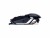 Bild 5 MadCatz Gaming-Maus R.A.T. 2+, Maus Features: Umschaltbare