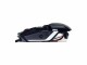 Image 5 MadCatz Gaming-Maus R.A.T. 2