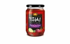 Thai Kitchen Panang Curry Paste 225 g, Produkttyp: Currysaucen
