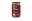 Bild 0 Thai Kitchen Panang Curry Paste 225 g, Produkttyp: Currysaucen