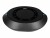 Bild 5 AVer Speakerphone FONE540, Funktechnologie: Bluetooth