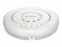 D-Link Access Point DWL-X8630AP, Access Point Features: Access