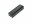 Image 2 iFi Audio Kopfhörerverstärker & USB-DAC GO bar, Detailfarbe