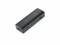 Bild 1 iFi Audio Kopfhörerverstärker & USB-DAC GO bar, Detailfarbe