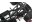 Bild 4 RC4WD Antriebswelle Punisher Shaft V2 110 - 115 mm