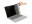 Bild 12 Kensington Bildschirmfolie MagPro Privacy Filter Surface Laptop