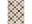 Bild 0 MyCarpet Teppich Pulpy Grey 200 cm x 290 cm