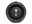 Image 17 JBL Bluetooth Speaker Xtreme 3 Schwarz