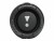 Image 18 JBL Bluetooth Speaker Xtreme 3 Schwarz