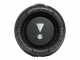 Image 9 JBL Bluetooth Speaker Xtreme 3 Schwarz
