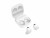 Image 0 Samsung Galaxy Buds Pro 2 (Earbud, ANC, Bluetooth 5.3, Weiss