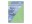 Bild 1 Artoz Couvert 1001, C5, 5 Stück, Birkengrün, Position Fenster