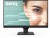 Bild 5 BenQ Monitor GW2490, Bildschirmdiagonale: 23.8 ", Auflösung: 1920