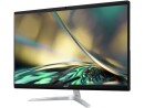 Acer AIO Aspire C27-1751 (i7, 16GB, 1TB, MX550, Touch)