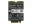 Image 1 Hewlett-Packard HP Modul XMM 7560 R+ LTE-Advanced Pro WWAN, Zubehörtyp